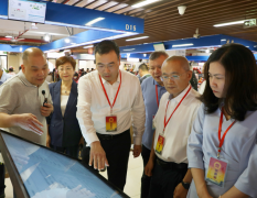 <strong>鲤城区常委会开展盘活低效用地取食物平</strong> 